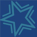 Service Credit Union Logo