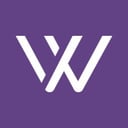 WalkerHughes Insurance Logo