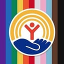 United Way of Greater Atlanta Logo