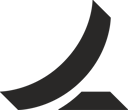 Ramp (ramp.com) Logo