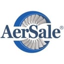 AerSale, Inc. Logo