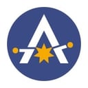 Antares Capital LP Logo