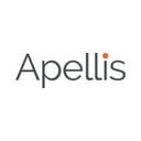 Apellis Pharmaceuticals Logo