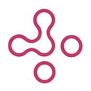 Artiva Biotherapeutics Logo