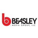 Beasley Media Group Logo