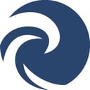 BluWave, LP Logo