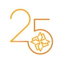 CEA Study Abroad Logo