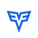 CodeSignal Logo