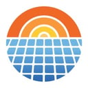 Carolina Solar Services Logo