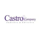 Castro & Company Logo