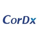 CorDx Logo