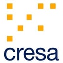 Cresa Phoenix Logo
