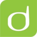 DelCor Technology Solutions Logo