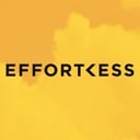 EffortlessOffice Logo