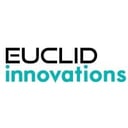 Euclid Innovations Logo