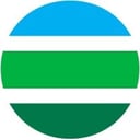 Eversource Energy Logo