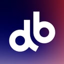 Devbridge Logo