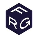 Flat River Group Logo