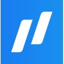 Forward Logo