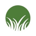 Grassroots Analytics Logo