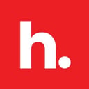 Hype Group Logo