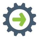Inductive Automation Logo
