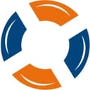 InsuranceHub Leavitt Agency Logo