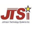 Johnson Technology Systems, Inc. (JTSi) Logo