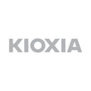 KIOXIA America Logo