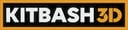 KitBash3D Logo