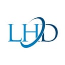 LHD Benefit Advisors Logo