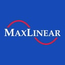 MaxLinear Logo