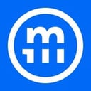 Mediacurrent Logo