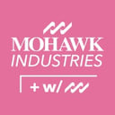Mohawk Industries, Inc Logo