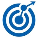 Nextiny Logo