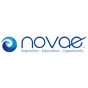 Novae, LLC Logo