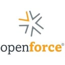 Openforce Logo