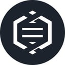 Othram Inc. Logo