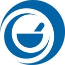 PCCA Logo