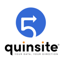 Quinsite Logo