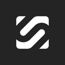 SkyGrid Logo