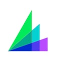 Left Field Labs Logo