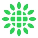 Shoals Technologies Group Logo