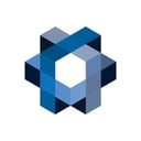 Silverado Technologies Logo