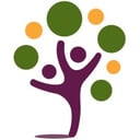 Southwest Human Development Logo
