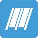 SwiftSku (YC W21) Logo