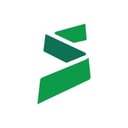 Synergy Logo
