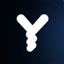 Tachyus Logo