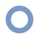The Oakleaf Group Logo