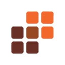 UNIRAC, Inc. Logo